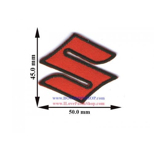 Custom Embroidered Patches, Embroidery, Iron on Patch
