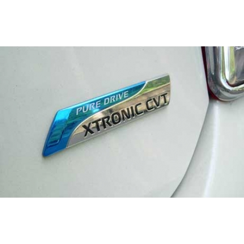 PURE%20DRIVE%20XTRONIC%20CVT-500x500.jpg